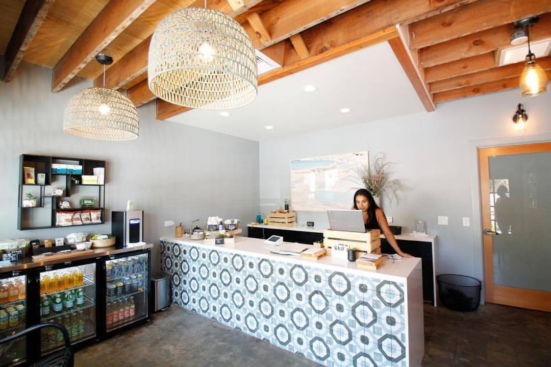 Family Laundry & Spa ซาคราเมนโต ภายนอก รูปภาพ